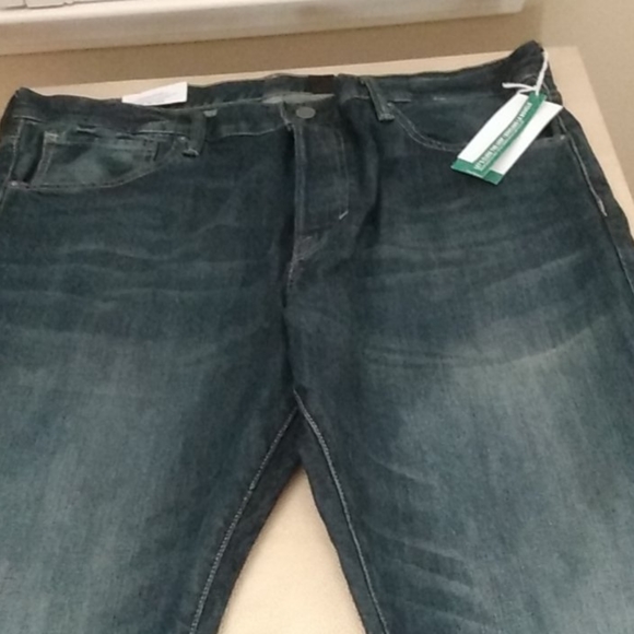 Jeans - Picture 4 of 6